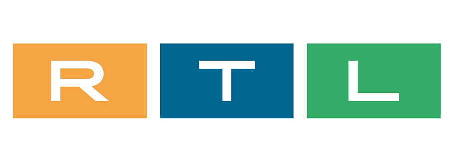 RTL-Logo-June-2022-900x675